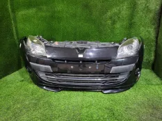 Ноускат Renault Megane
