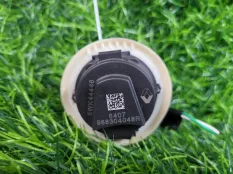 Датчик Airbag Renault Captur
