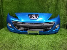 Ноускат Peugeot 207