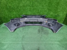 Ноускат Hyundai Sonata
