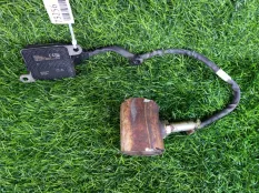 Датчик катализатора Peugeot 508