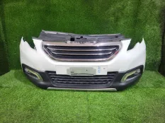 Ноускат Peugeot 2008