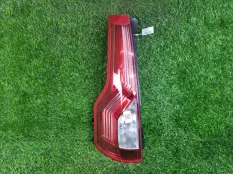 Фонарь задний Citroen C4 Picasso
