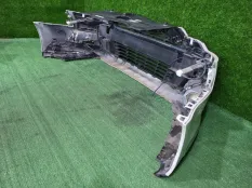 Ноускат Citroen C5