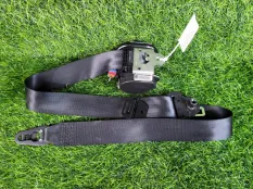 Ремень безопасности Renault Captur