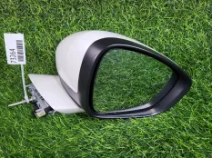 Зеркало боковое Peugeot 508