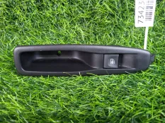 Кнопка стеклоподъемника Renault Captur