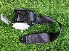 Ремень безопасности Renault Captur