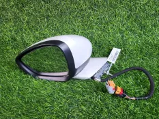 Зеркало боковое Peugeot 508