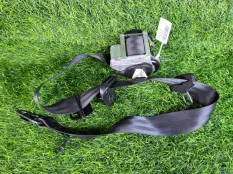 Ремень безопасности Renault Captur