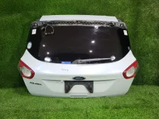 Крышка багажника Ford Kuga
