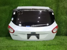 Крышка багажника Ford Kuga