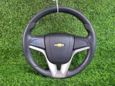 Руль в сборе Chevrolet Aveo