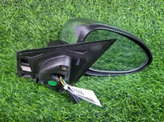 Зеркало боковое Chevrolet Aveo