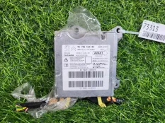Блок управления Airbag Peugeot 508