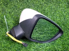 Зеркало боковое Renault Captur