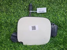 Лючок бензобака Renault Captur