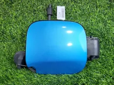 Лючок бензобака Renault Captur