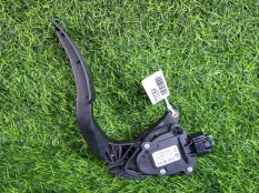 Педаль газа Renault Captur