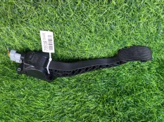 Педаль газа Peugeot 3008