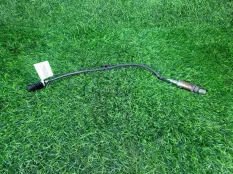 Датчик кислородный (лямбда-зонд) Opel Corsa