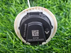 Датчик Airbag Renault Captur