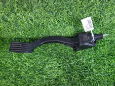 Педаль газа Peugeot 307