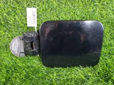 Лючок бензобака Hyundai Sonata