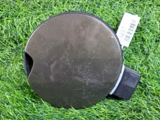 Лючок бензобака Peugeot 3008