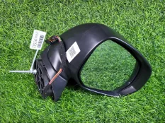 Зеркало боковое Peugeot 3008