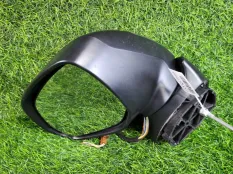 Зеркало боковое Peugeot 3008