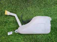 Бачок омывателя Renault Megane