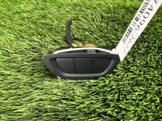 Заглушка кнопки Citroen C5