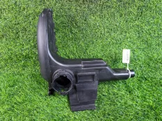 Резонатор воздушного фильтра Citroen C5