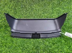 Консоль панели приборов Citroen C4 Picasso