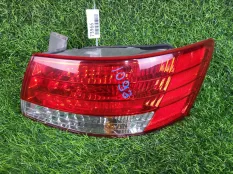 Фонарь задний Hyundai Sonata