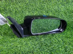 Зеркало боковое Hyundai Sonata