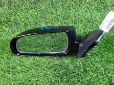 Зеркало боковое Hyundai Sonata