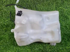 Бачок омывателя DS DS 4