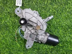 Моторчик стеклоочистителя Citroen C4 Picasso