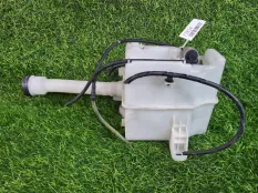 Бачок омывателя Chevrolet Aveo