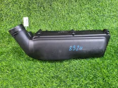 Корпус воздушного фильтра Peugeot 308