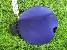 Лючок бензобака Peugeot 208