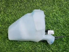 Бачок омывателя фар Peugeot 208