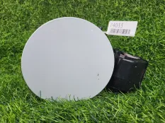 Лючок бензобака Citroen C4 Picasso