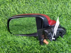 Зеркало боковое Peugeot 307