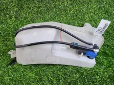 Бачок омывателя Renault Captur