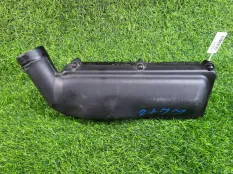 Корпус воздушного фильтра Citroen C5