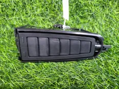 Дефлектор воздушный Citroen C4 Picasso