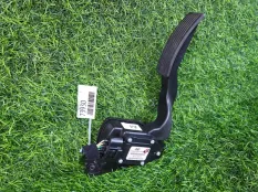 Педаль газа Hyundai Sonata